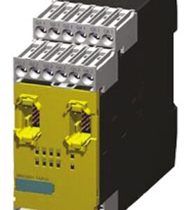 Siemens 3RK3251-1AA10