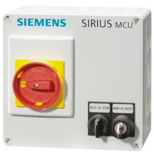 Siemens 3RK4353-3HR58-1BA0