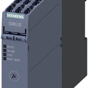 Siemens 3RM1201-1AA04