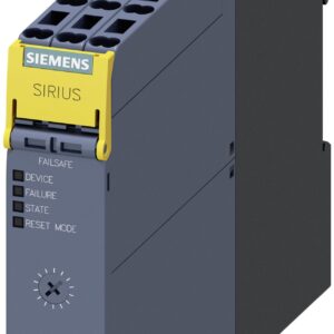 Siemens 3RM1301-2AA14