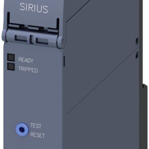 Siemens 3RN2011-2BW30 