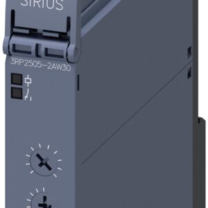 Siemens 3RP2505-2AW30 