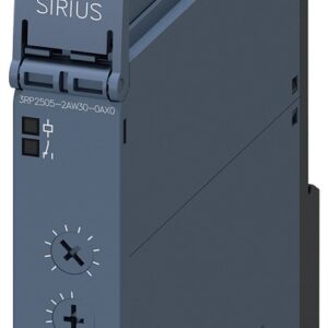 Siemens 3RP25052AW300AX0