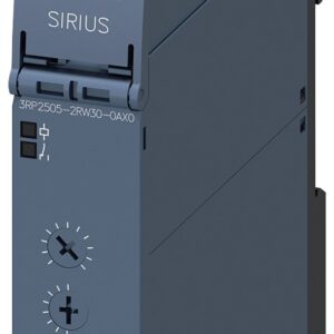 Siemens 3RP25052RW300AX0