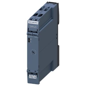Siemens 3RP2511-1AW30