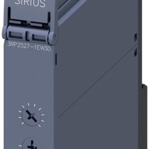 Siemens 3RP2527-1EW30