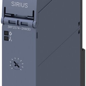 Siemens 3RP2574-2NW30 