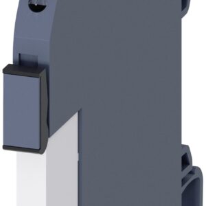 Siemens 3RQ3118-1AB00 