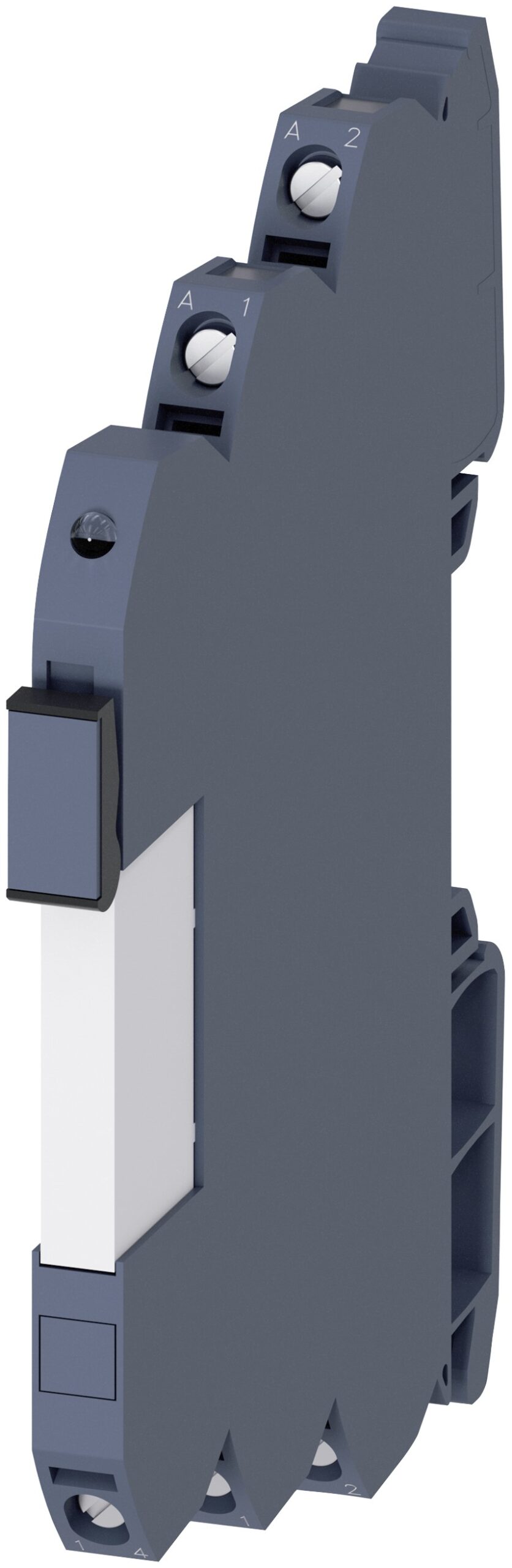 Siemens 3RQ3118-1AB00