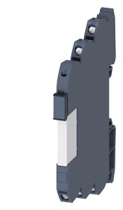 Siemens 3RQ3118-1AB01