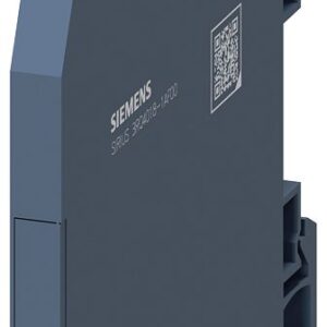 Siemens 3RQ4018-1AF00