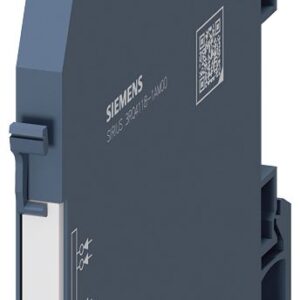 Siemens 3RQ4118-1AM00