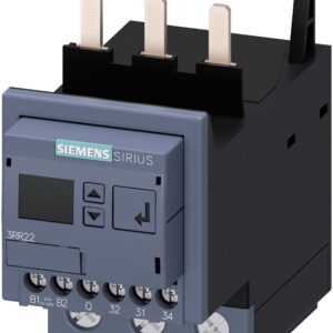 Siemens 3RR2243-1FW30