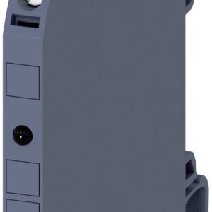 Siemens 3RS7003-1AE00 