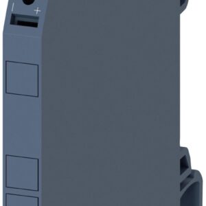 Siemens 3RS7020-2ET00