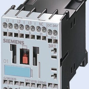 Siemens 3RT1016-2AF02