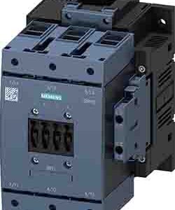 Siemens 3RT1054-1AB36