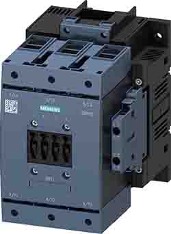 Siemens 3RT1054-1AB36