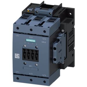 Siemens 3RT1054-1NB36