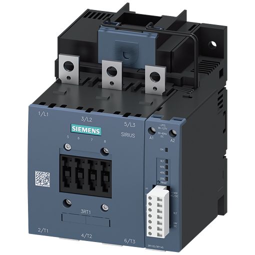Siemens 3RT1054-6PP35