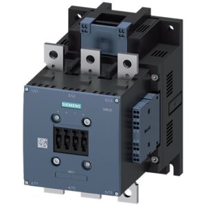 Siemens 3RT1064-2AF36