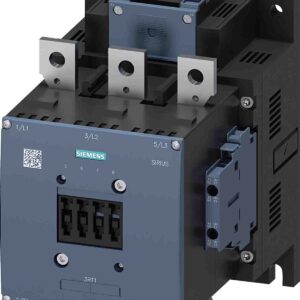 Siemens 3RT1064-6AD36