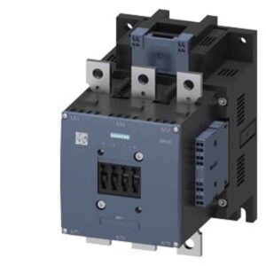 Siemens 3RT1065-2AP36