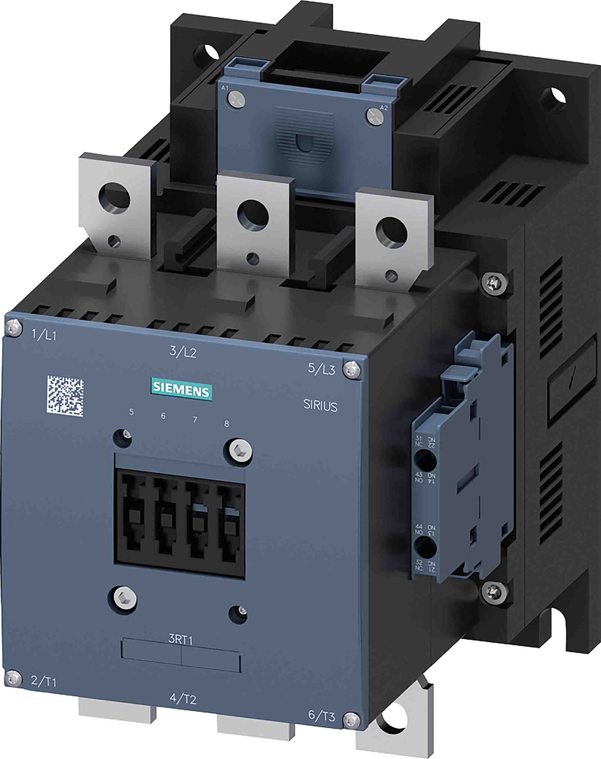 Siemens 3RT1066-6AF36