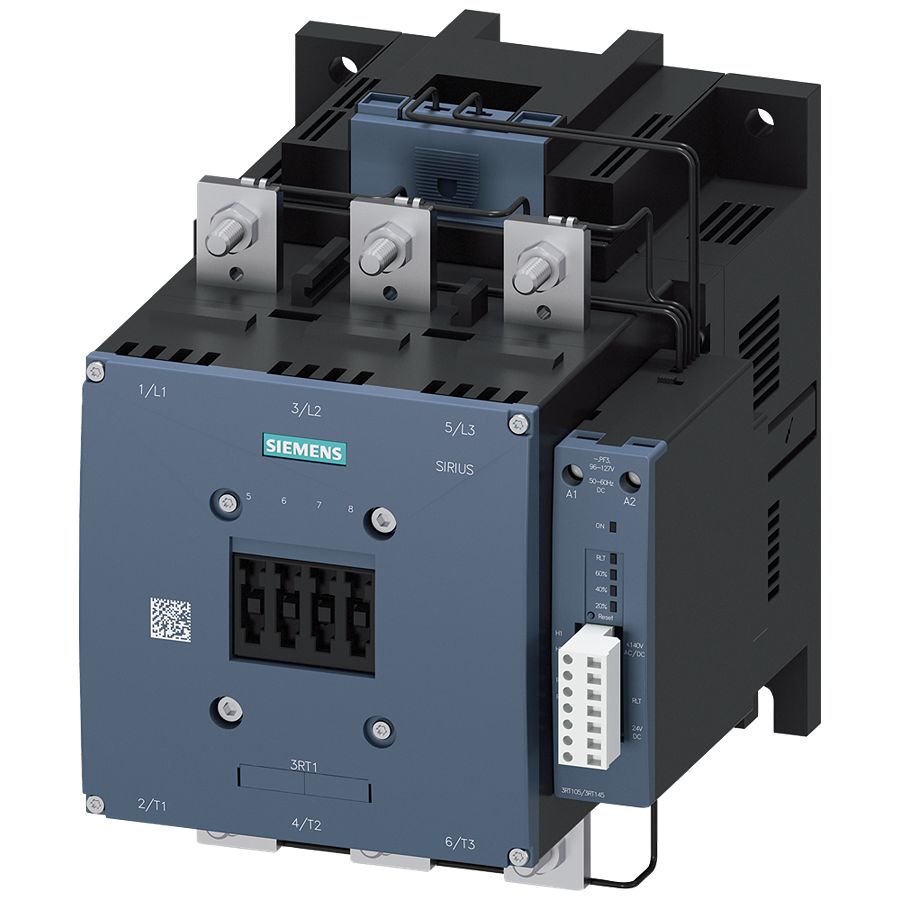 Siemens 3RT1076-6PF35
