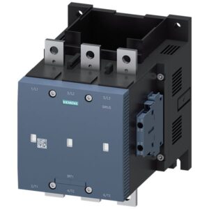 Siemens 3RT1276-6AR36