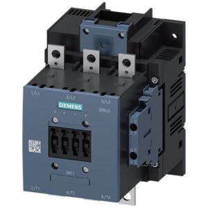 Siemens 3RT1456-6AU36