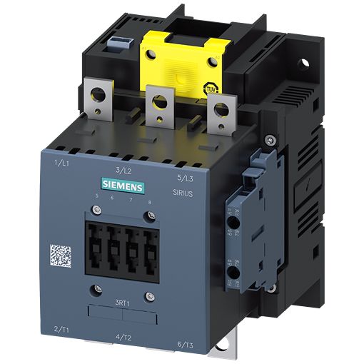 Siemens 3RT1456-6SP36