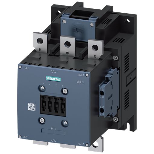 Siemens 3RT1466-6AD36