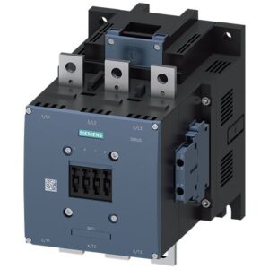 Siemens 3RT1476-6AF36