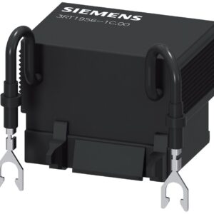 Siemens 3RT1956-1CC00 