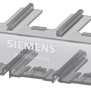 Siemens 3RT1956-4EA4 