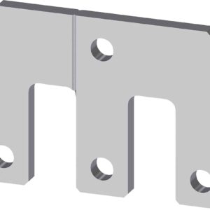 Siemens 3RT1966-4BA31 