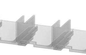 Siemens 3RT1966-4EA2 