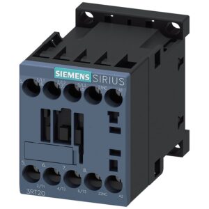 Siemens 3RT2015-1AG62