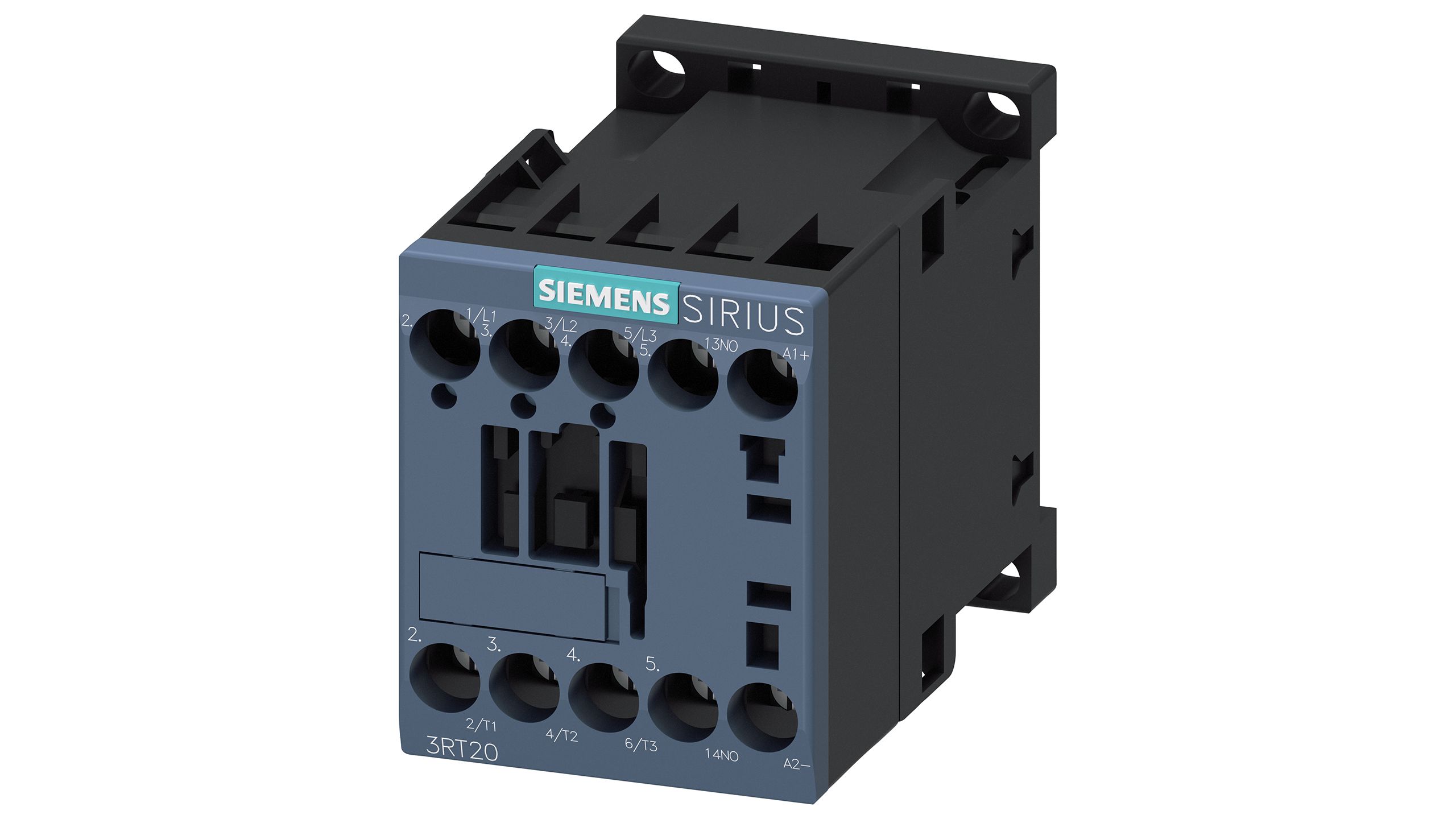 Siemens 3RT2015-1BB41-0CC0