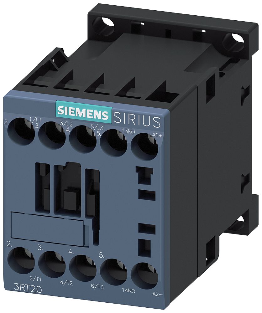 Siemens 3RT2015-1BW41