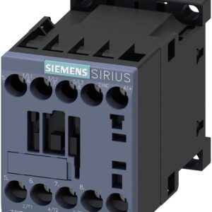 Siemens 3RT2016-1BB42-1AA0