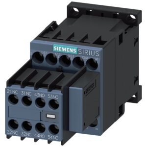 Siemens 3RT2016-1CP07