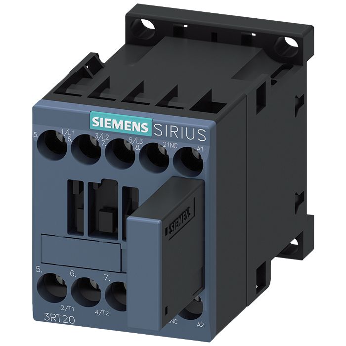Siemens 3RT2016-1QB42