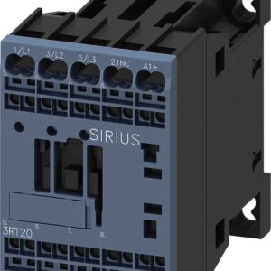 Siemens 3RT2016-2BB42-0CC0