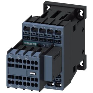 Siemens 3RT2016-2DB44