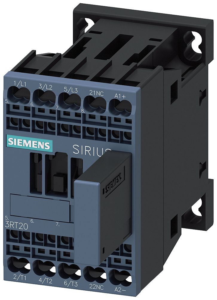 Siemens 3RT2016-2QB42