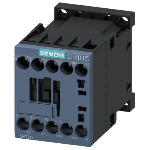 Siemens 3RT2017-1AK61 