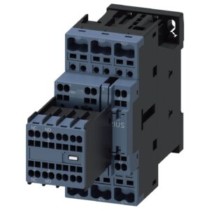Siemens 3RT2023-2AP04