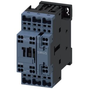 Siemens 3RT2024-2AH00